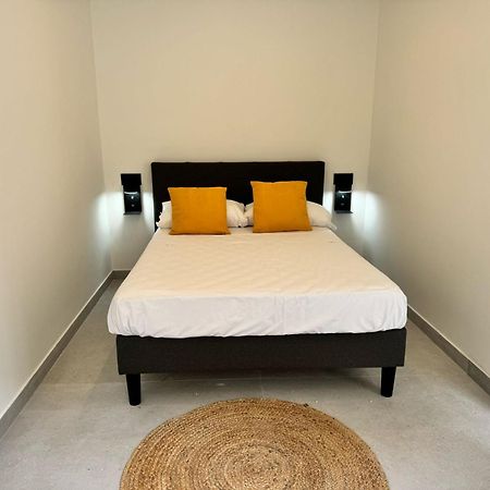 Palm Beach Rentals لقنت المظهر الخارجي الصورة