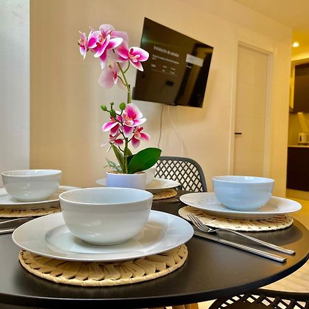 Palm Beach Rentals لقنت المظهر الخارجي الصورة