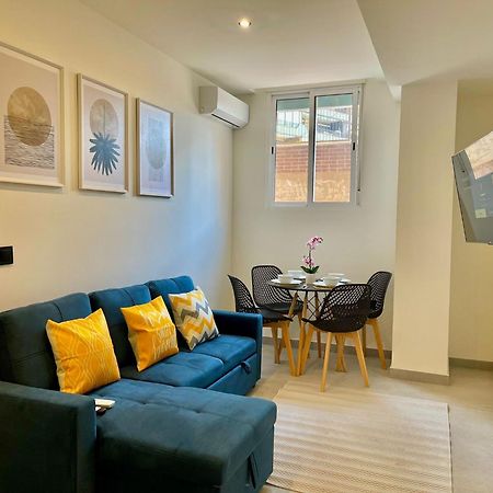Palm Beach Rentals لقنت المظهر الخارجي الصورة