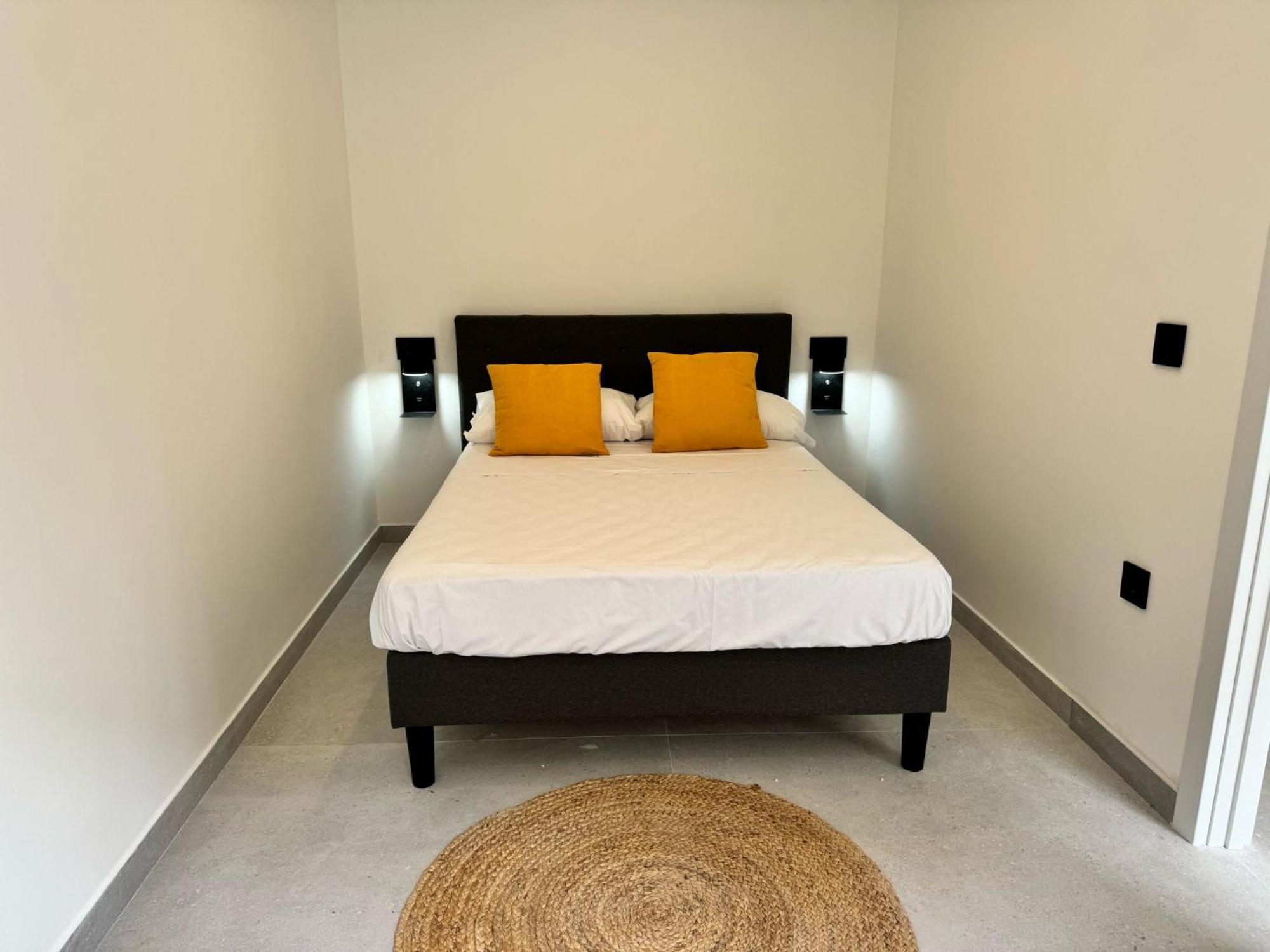 Palm Beach Rentals لقنت المظهر الخارجي الصورة