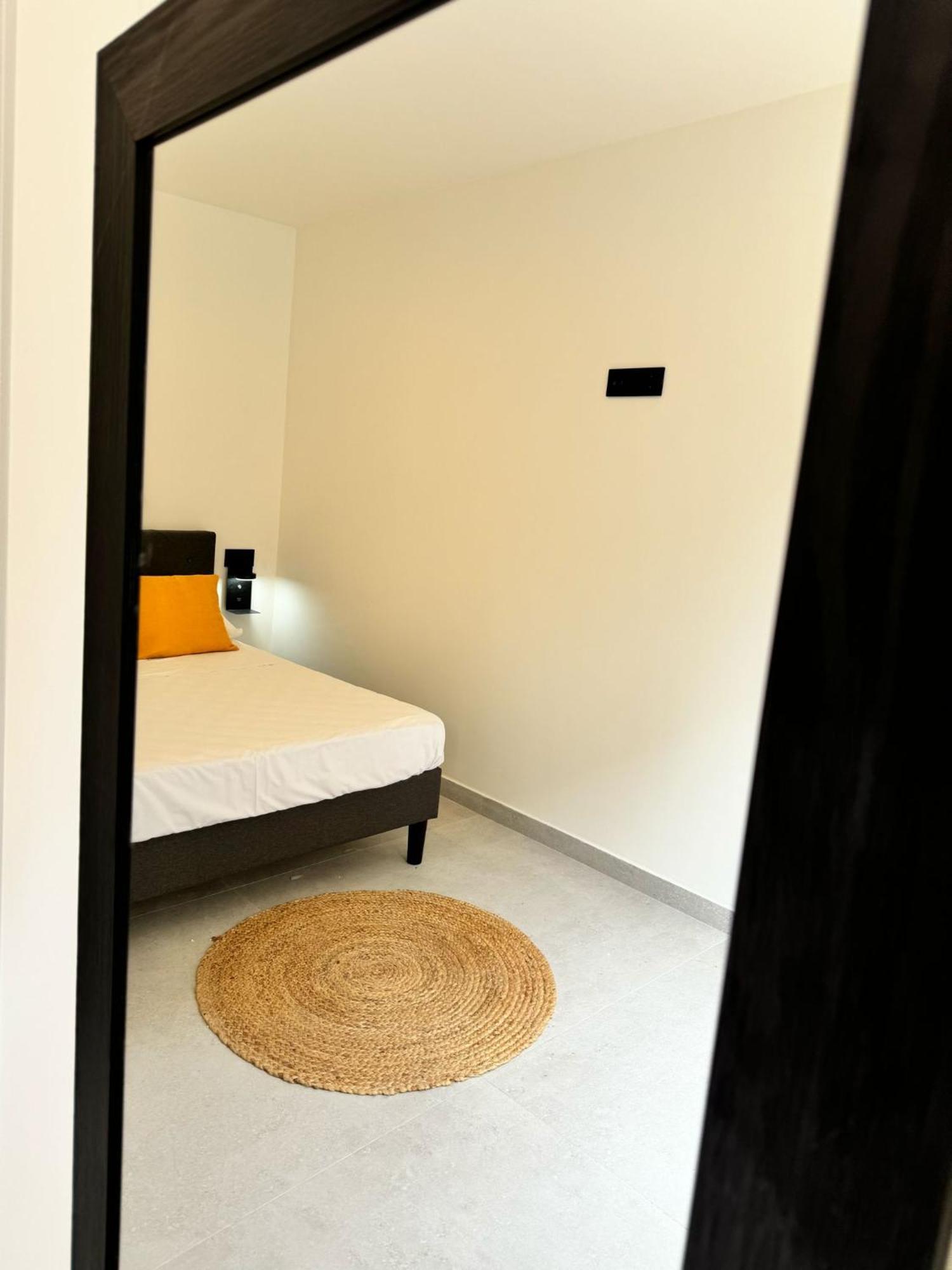 Palm Beach Rentals لقنت المظهر الخارجي الصورة