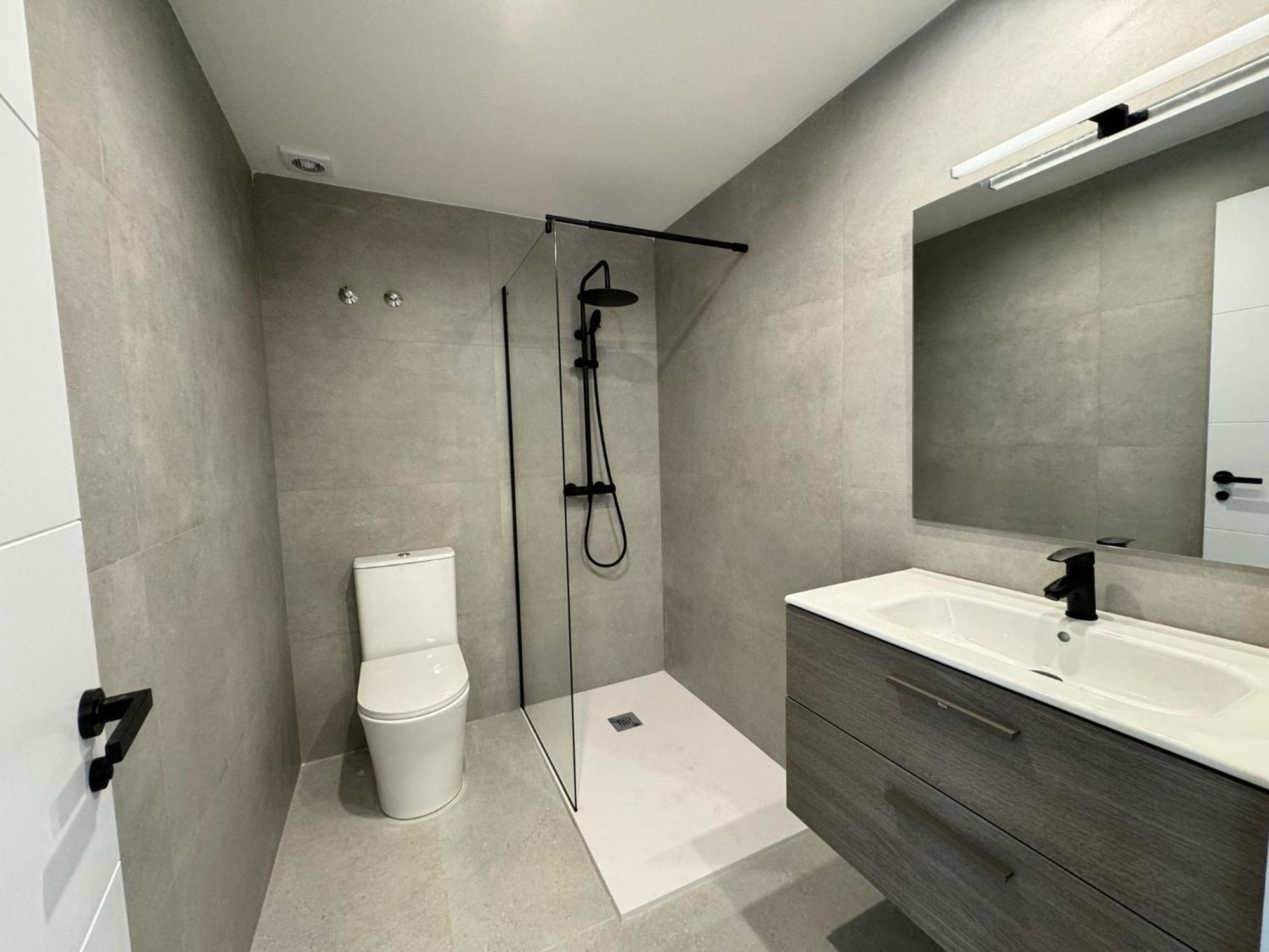 Palm Beach Rentals لقنت المظهر الخارجي الصورة