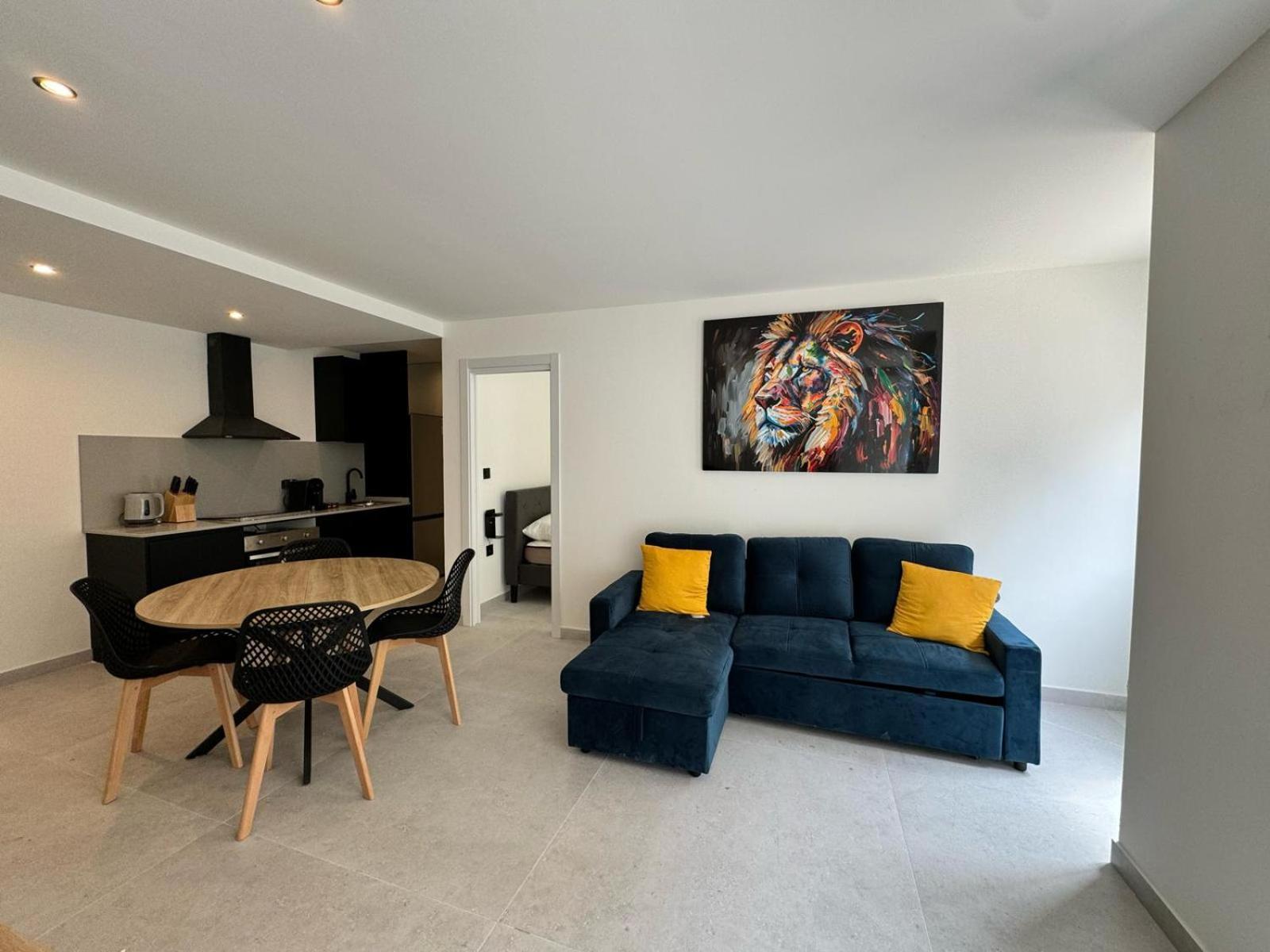 Palm Beach Rentals لقنت المظهر الخارجي الصورة