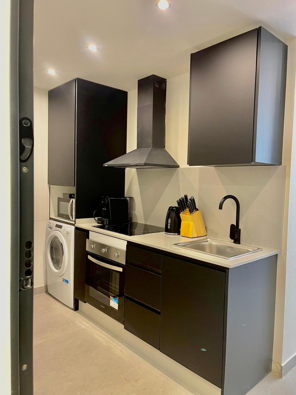 Palm Beach Rentals لقنت المظهر الخارجي الصورة
