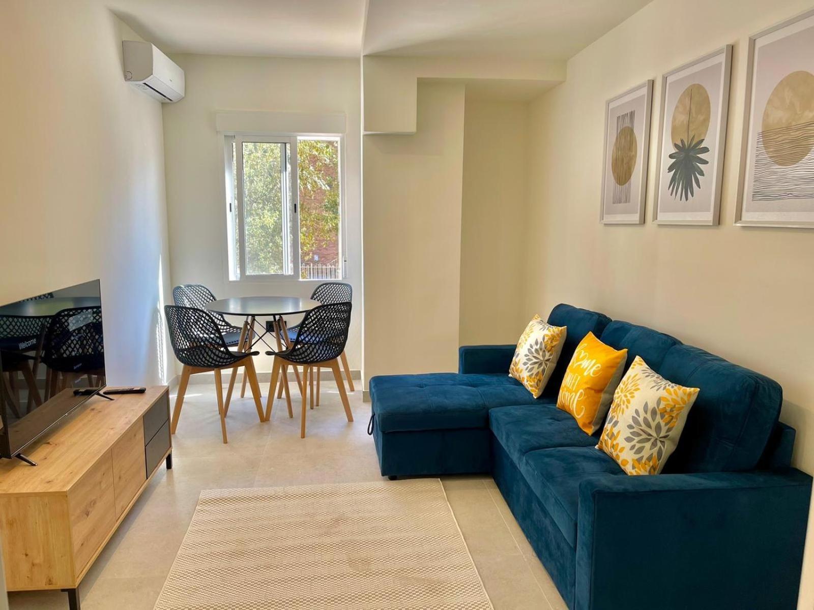 Palm Beach Rentals لقنت المظهر الخارجي الصورة