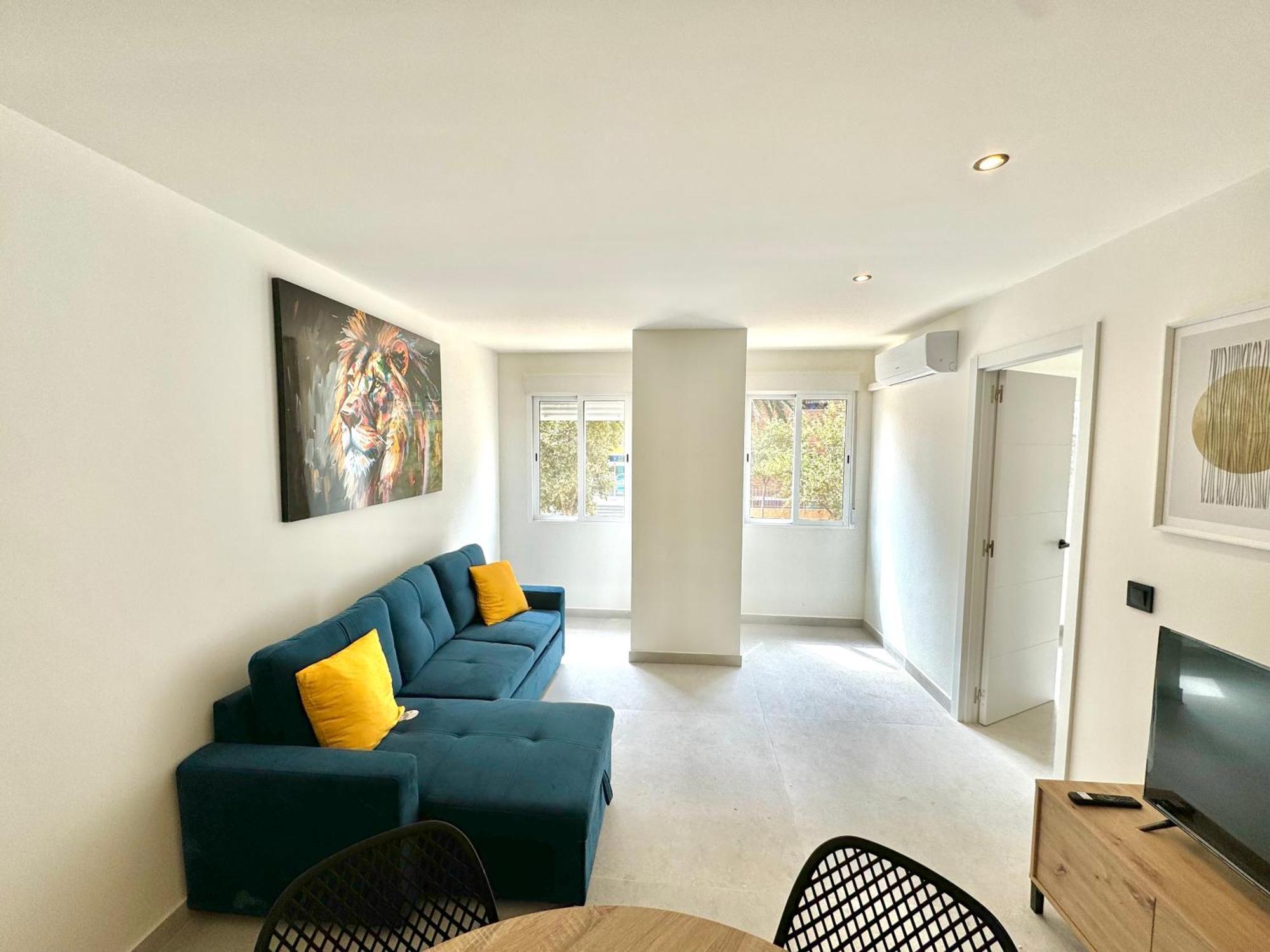 Palm Beach Rentals لقنت المظهر الخارجي الصورة