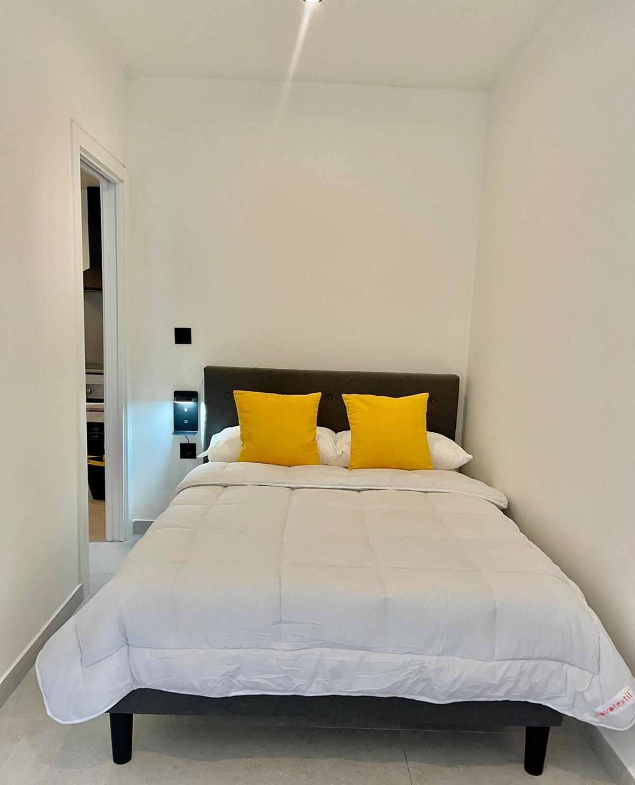 Palm Beach Rentals لقنت المظهر الخارجي الصورة