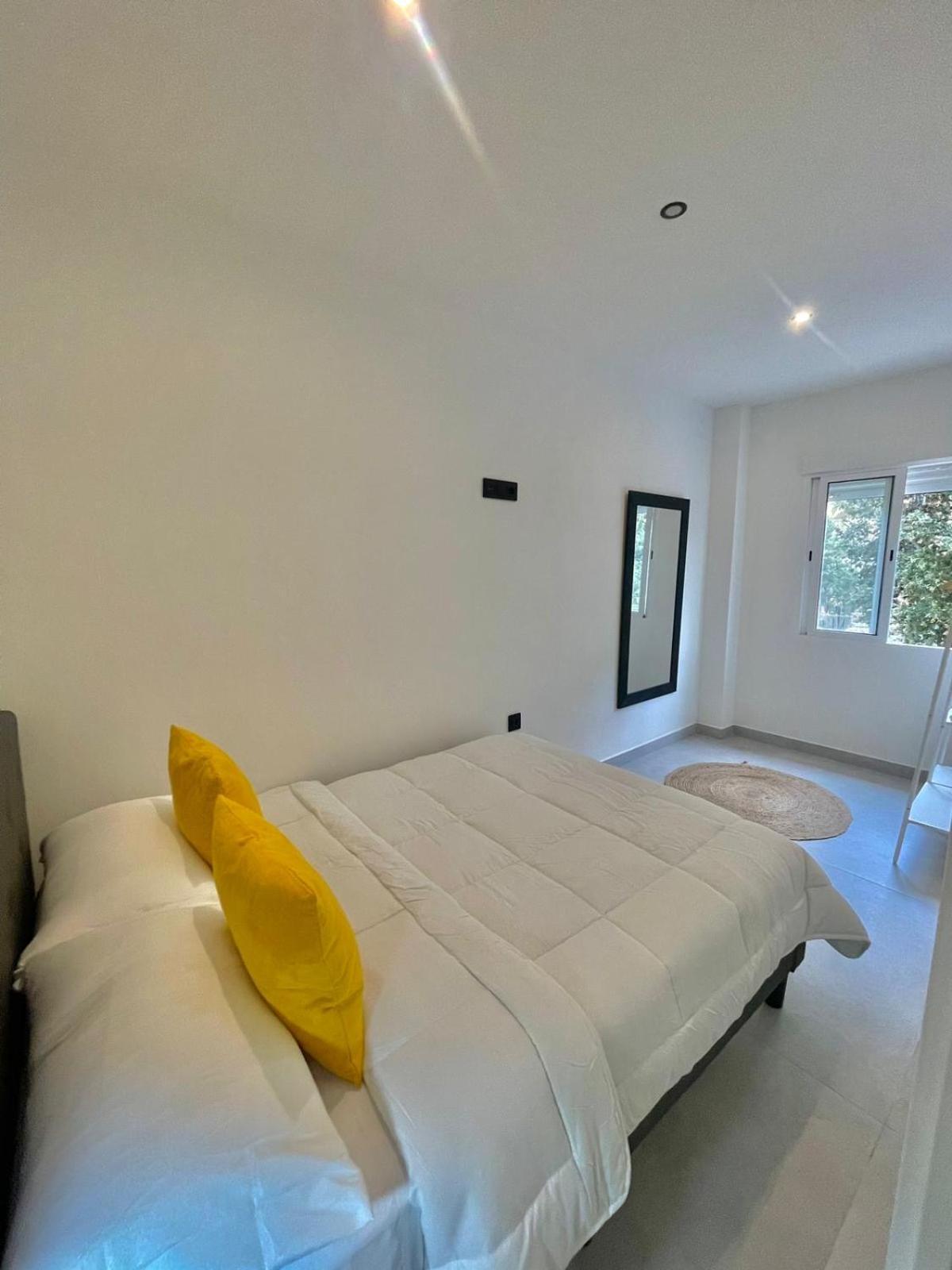 Palm Beach Rentals لقنت المظهر الخارجي الصورة