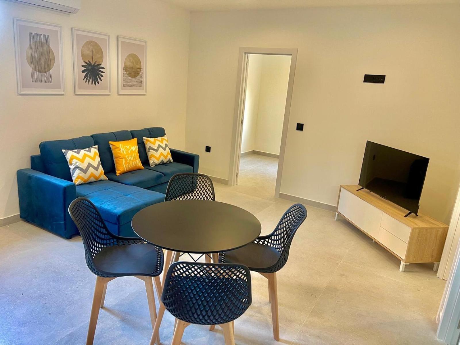 Palm Beach Rentals لقنت المظهر الخارجي الصورة