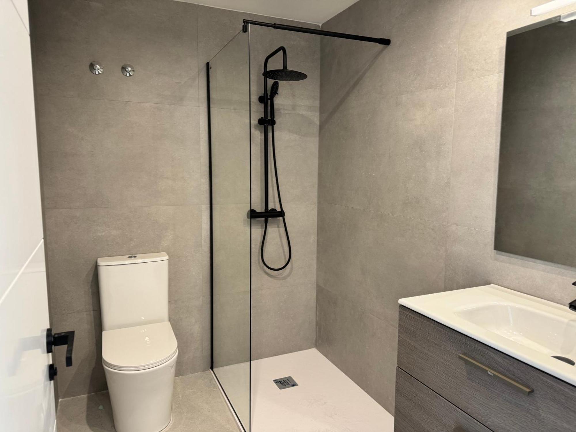 Palm Beach Rentals لقنت المظهر الخارجي الصورة