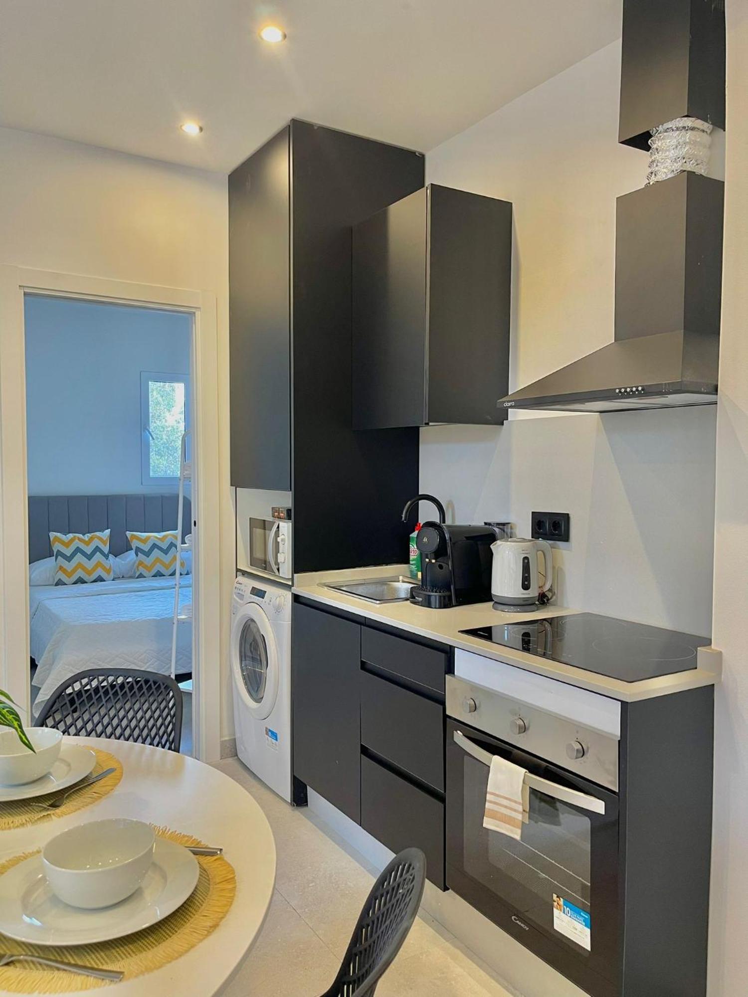 Palm Beach Rentals لقنت المظهر الخارجي الصورة