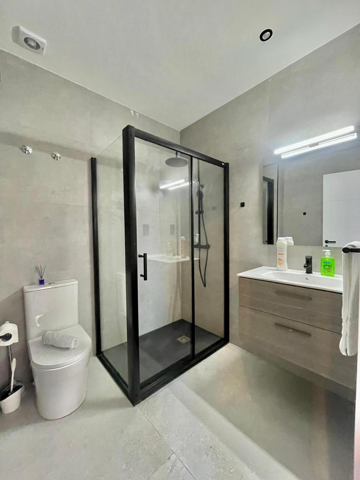 Palm Beach Rentals لقنت المظهر الخارجي الصورة