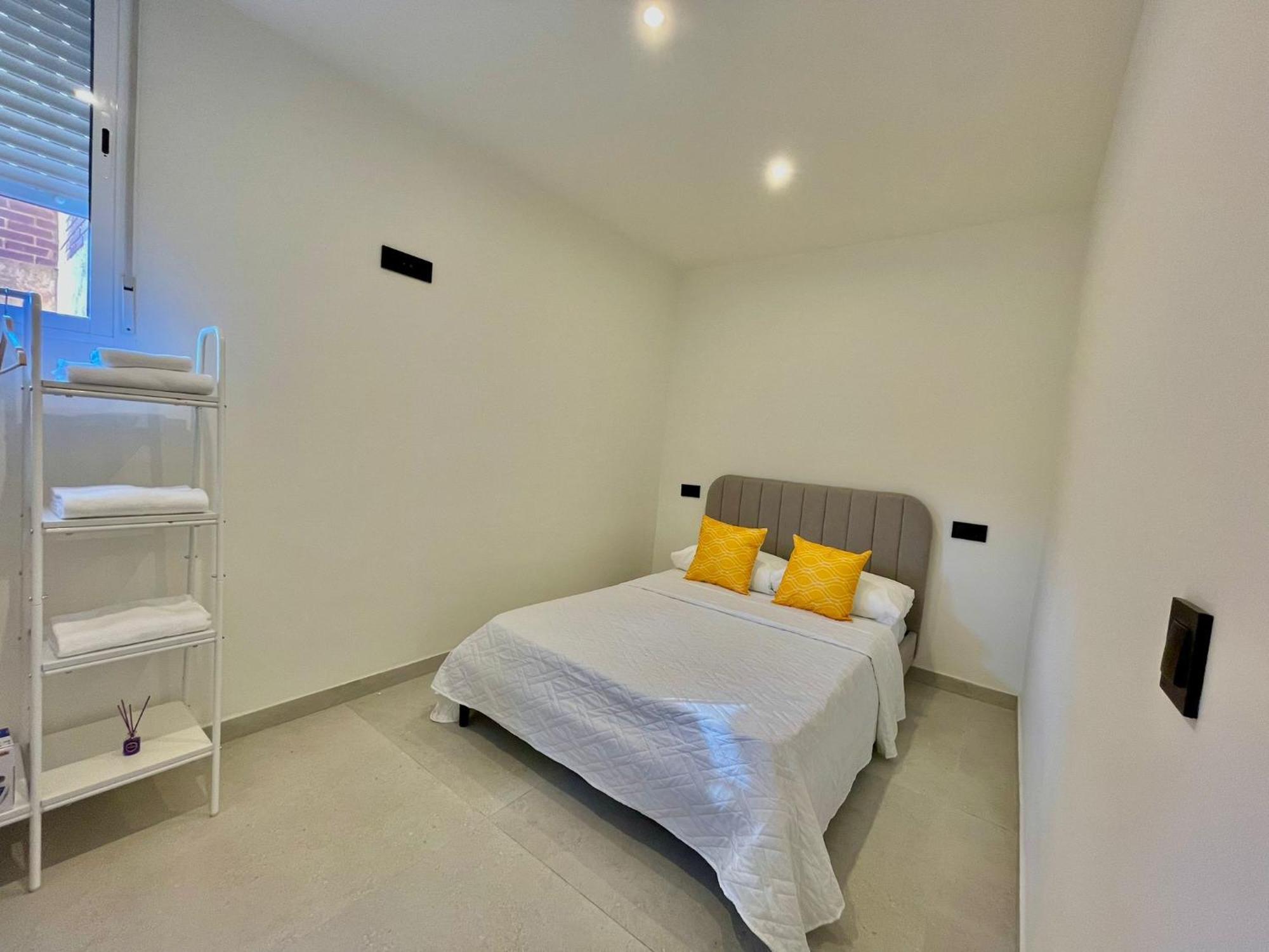 Palm Beach Rentals لقنت المظهر الخارجي الصورة