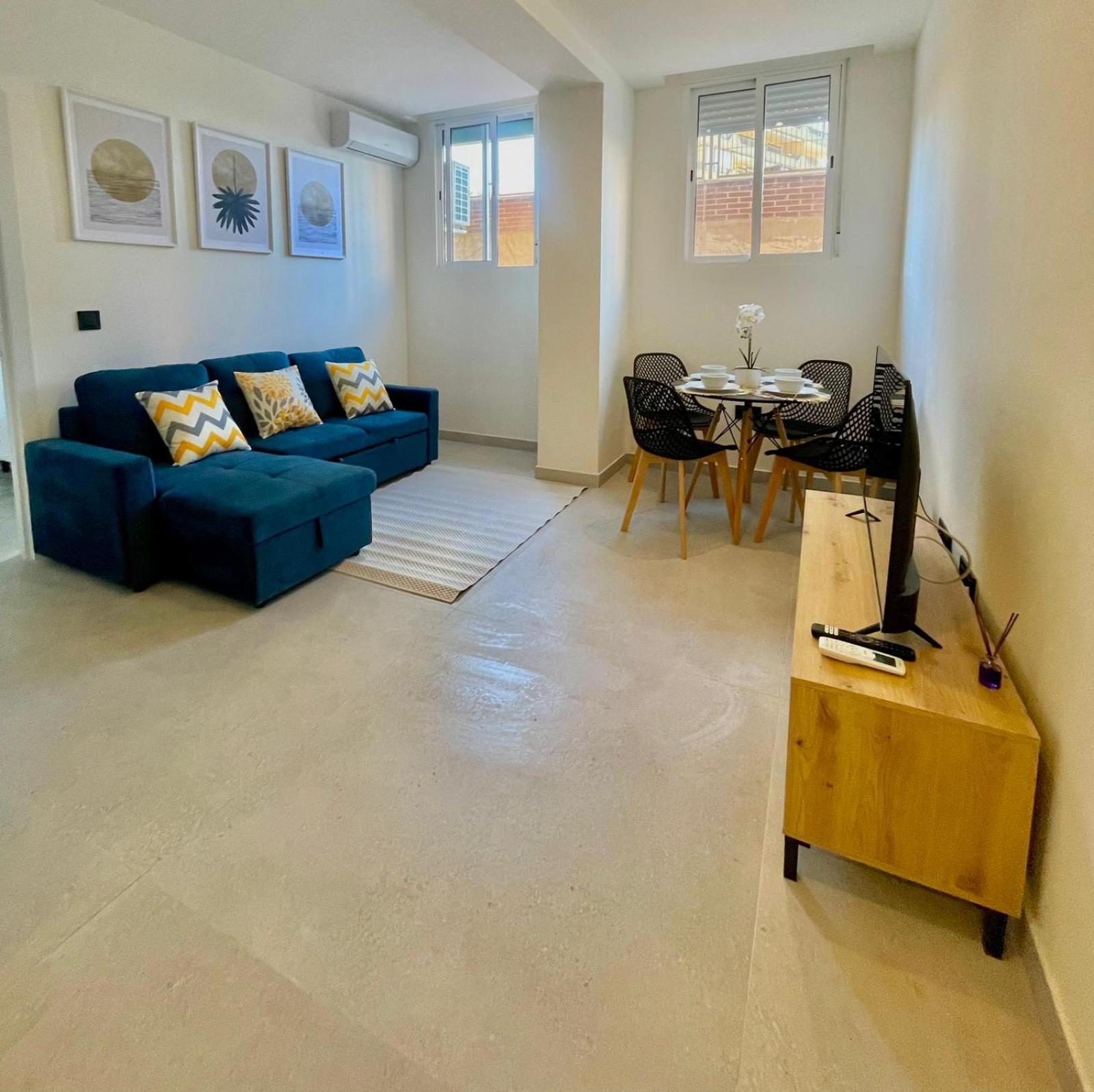 Palm Beach Rentals لقنت المظهر الخارجي الصورة