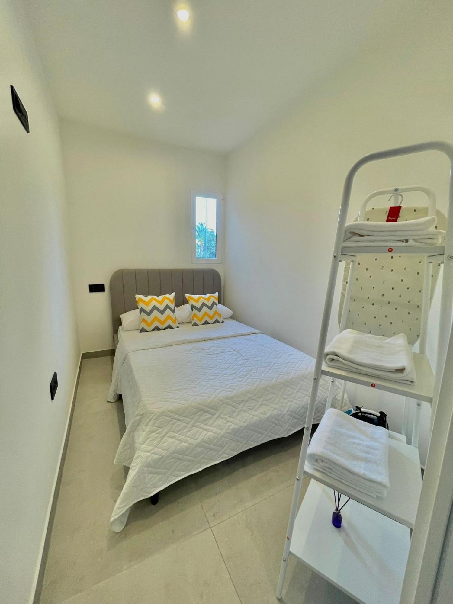 Palm Beach Rentals لقنت المظهر الخارجي الصورة