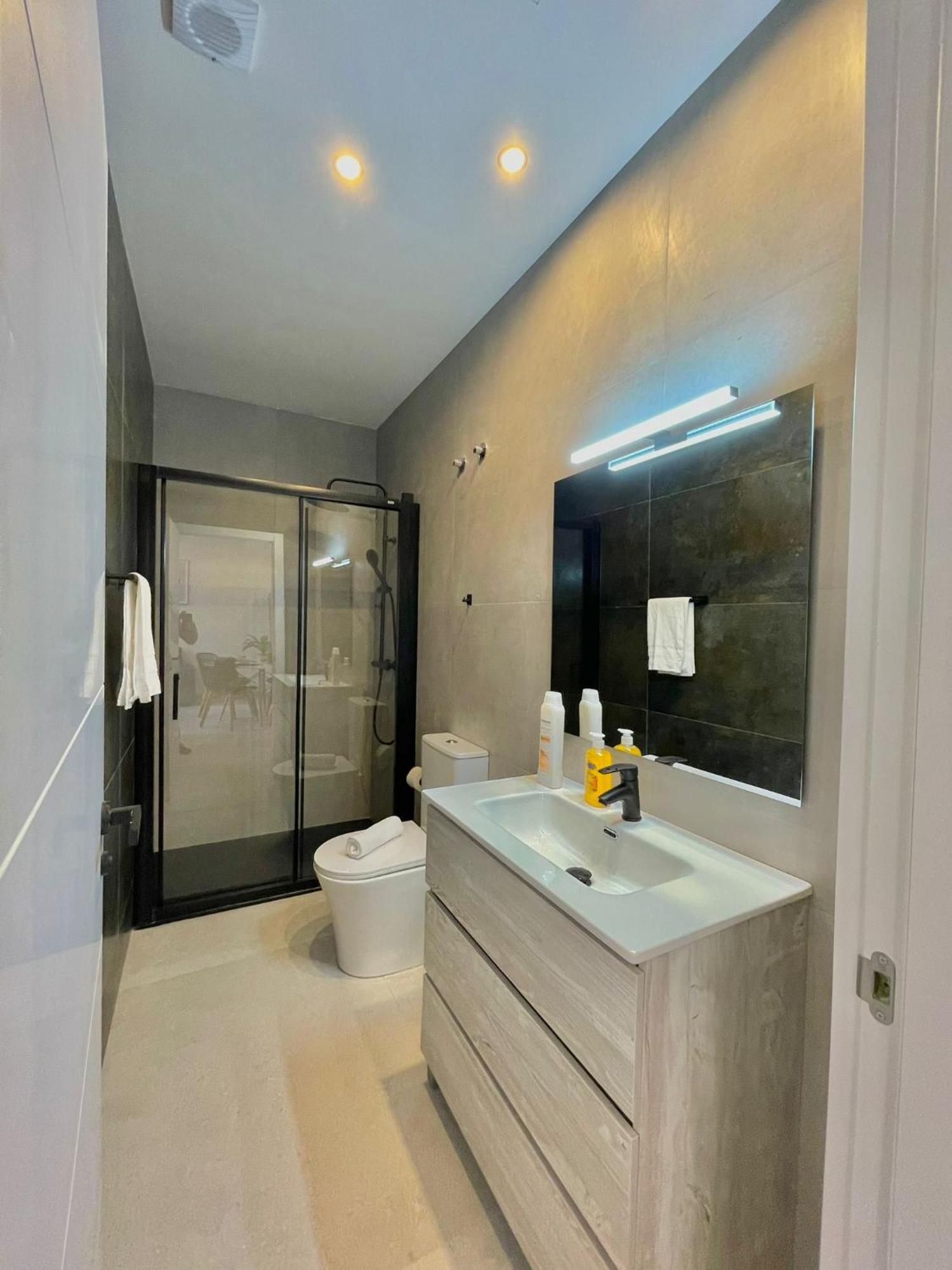 Palm Beach Rentals لقنت المظهر الخارجي الصورة