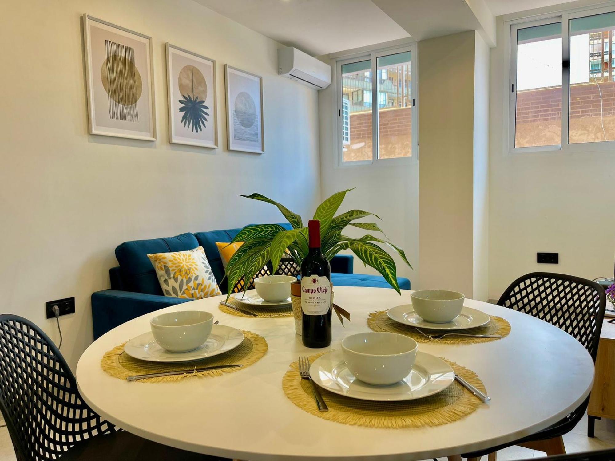 Palm Beach Rentals لقنت المظهر الخارجي الصورة