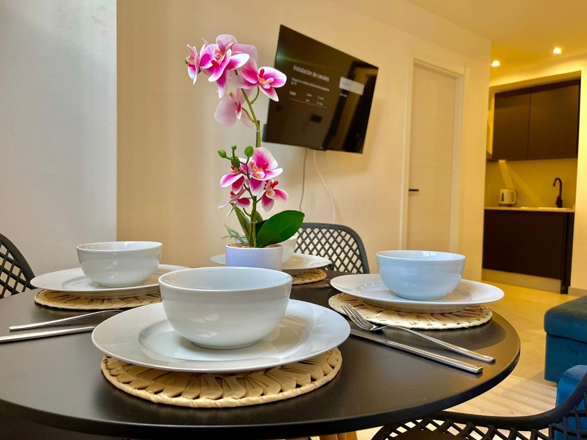 Palm Beach Rentals لقنت المظهر الخارجي الصورة