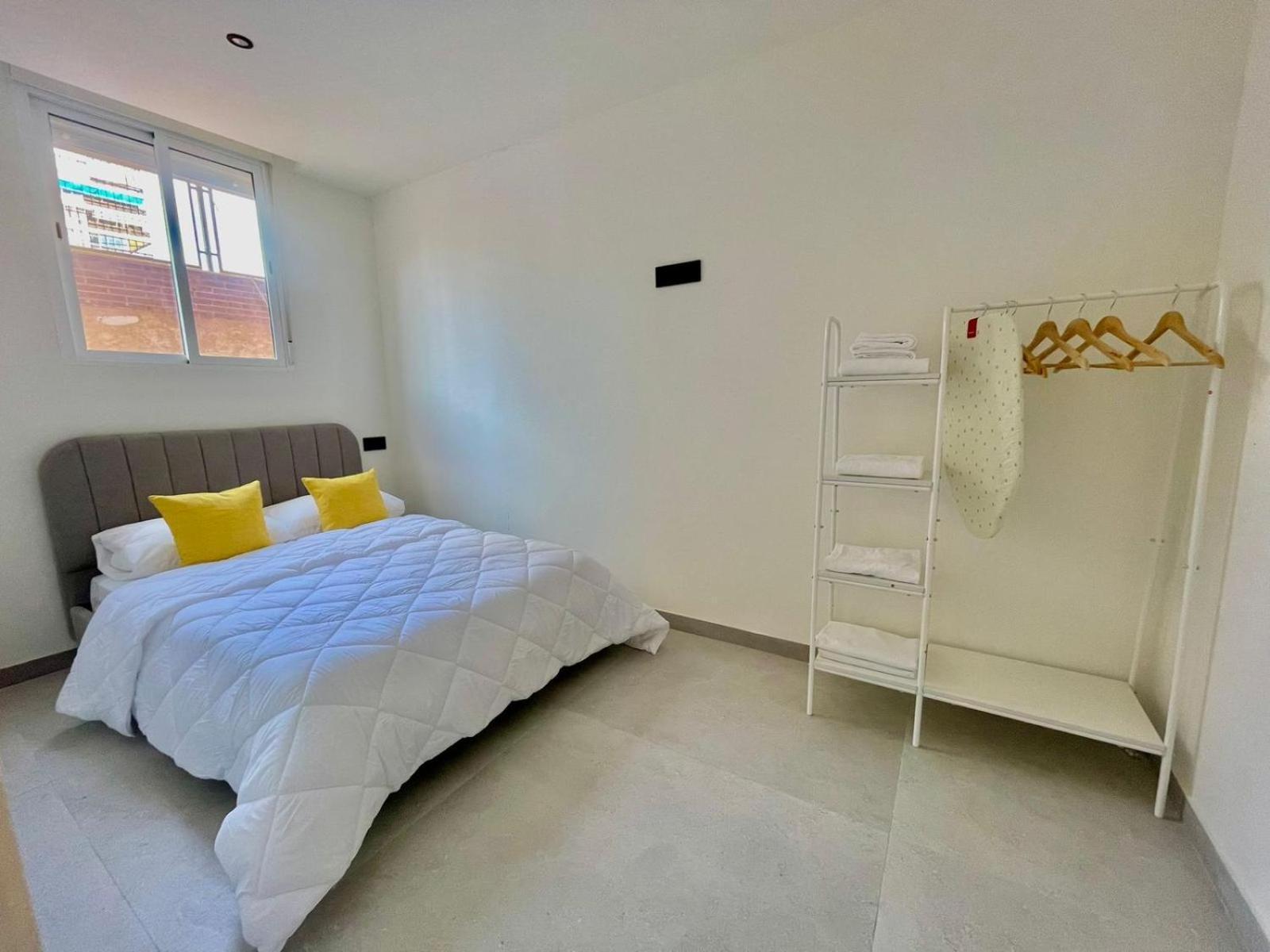 Palm Beach Rentals لقنت المظهر الخارجي الصورة