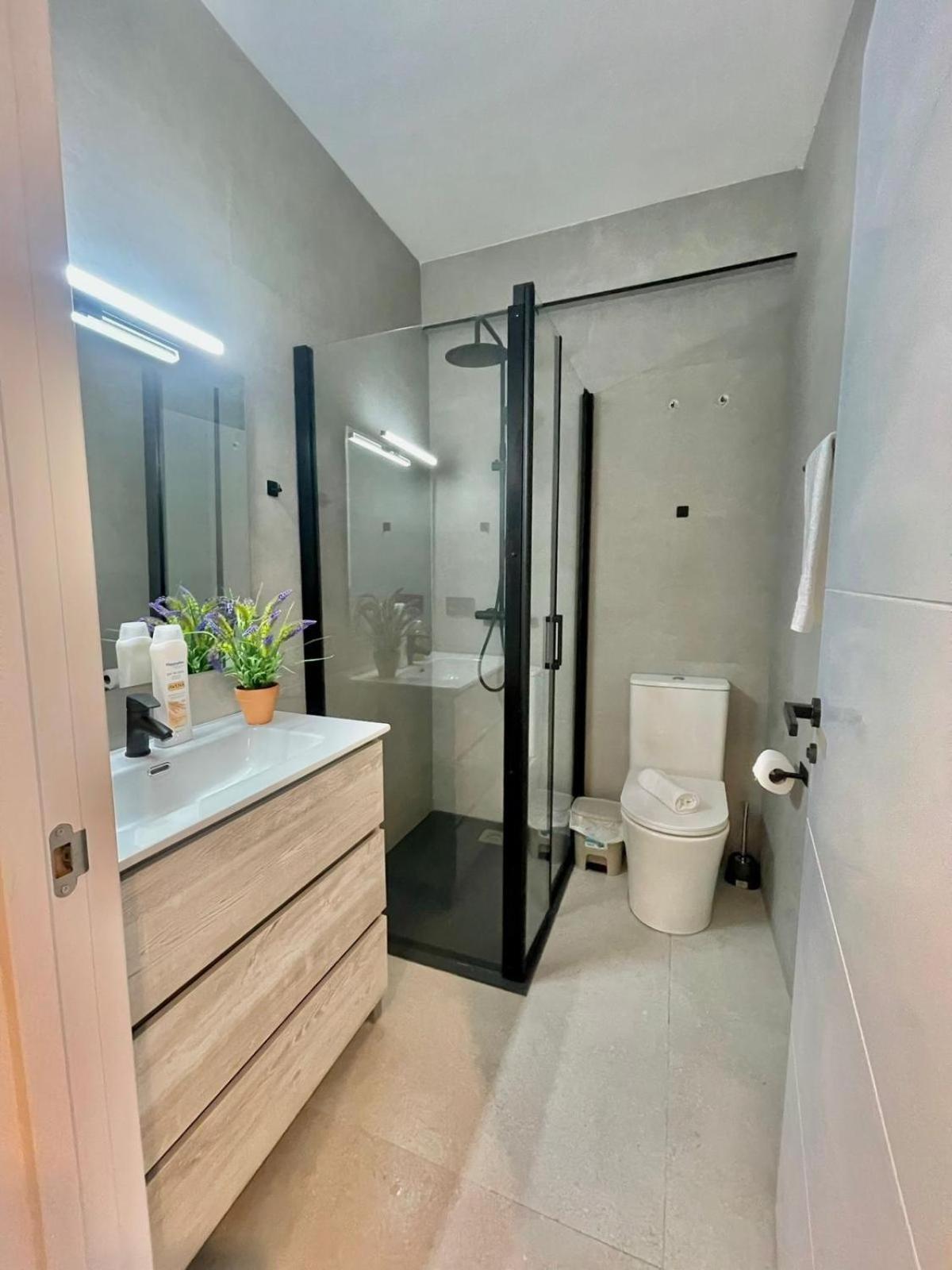 Palm Beach Rentals لقنت المظهر الخارجي الصورة