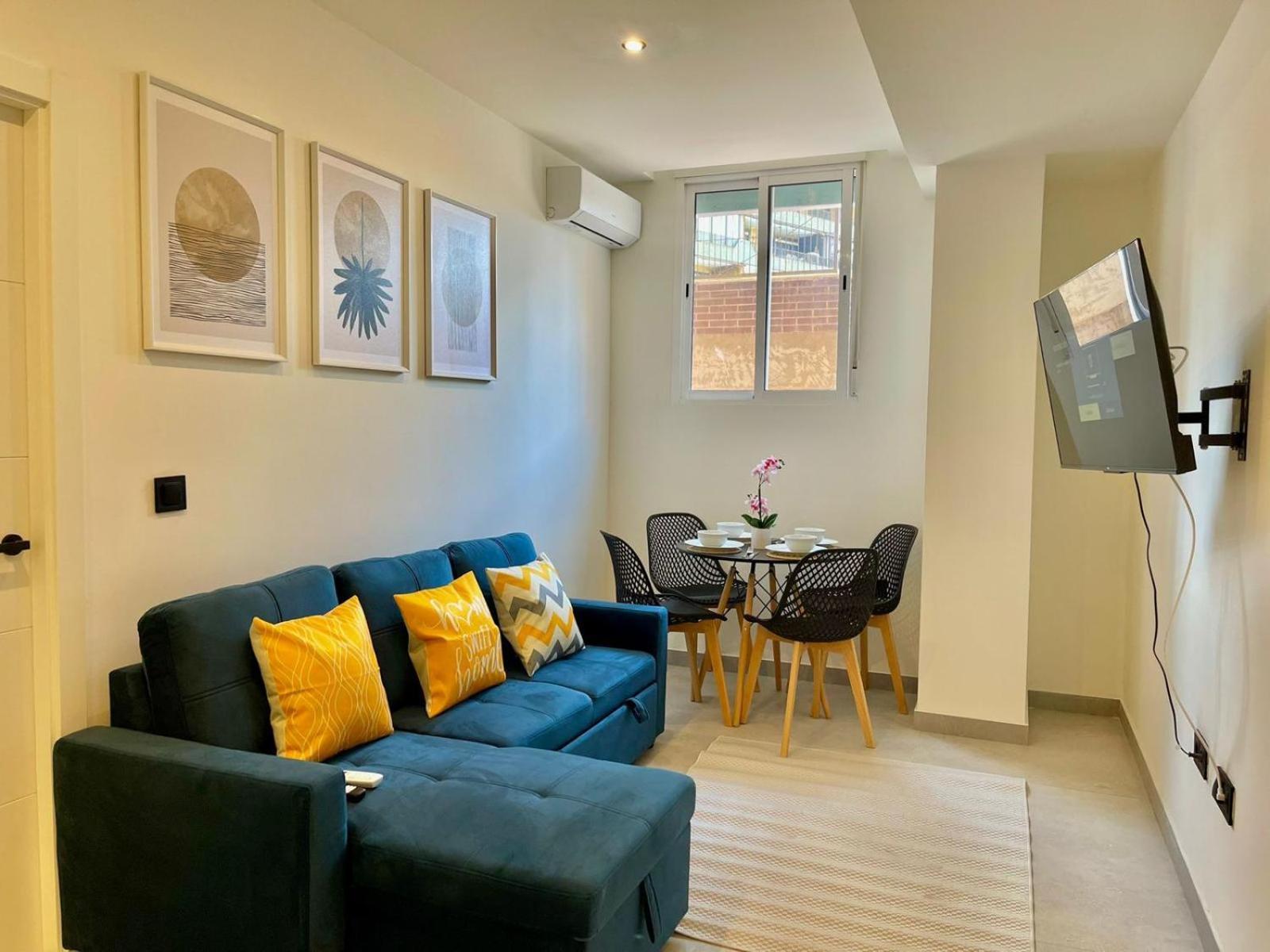 Palm Beach Rentals لقنت المظهر الخارجي الصورة